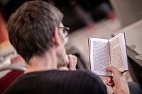 Knihlava_jihlava_dko_patek_jk (143 of 222)